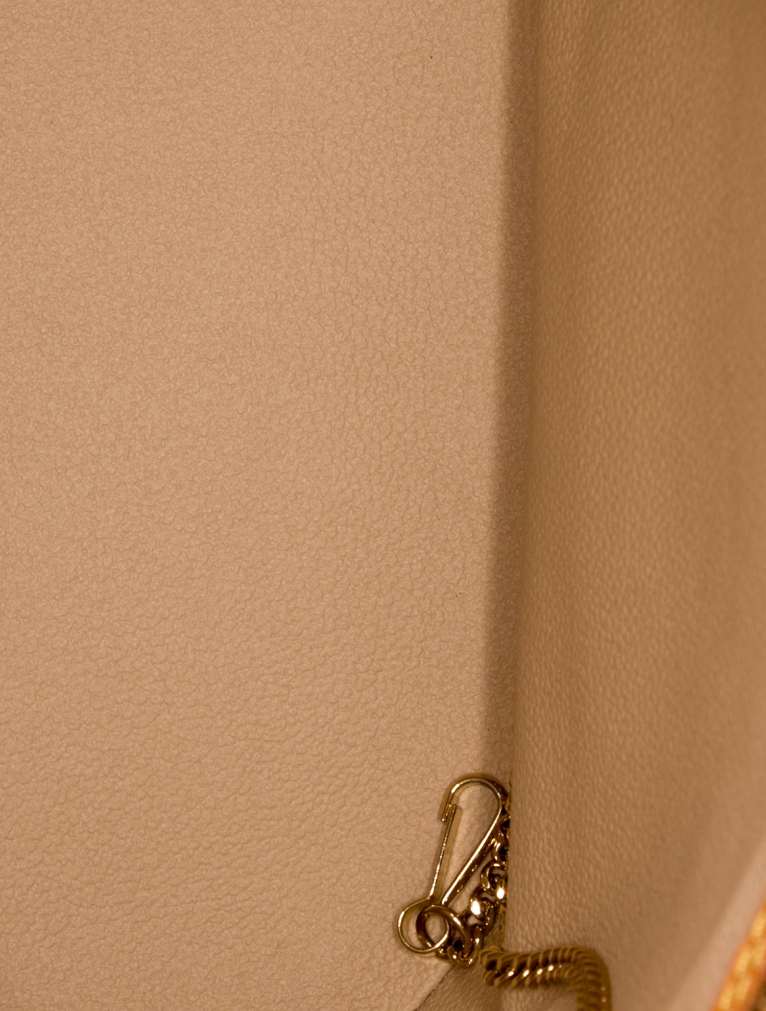 Louis Vuitton LV Monogram Petit Bucket Vintage